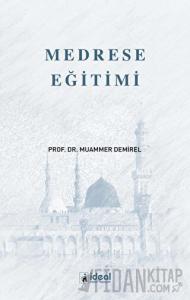 Medrese Eğitimi