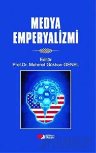 Medya Emperyalizmi