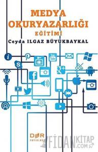 Medya Okuryazarlığı Eğitimi