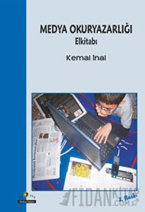Medya Okuryazarlığı - Elkitabı