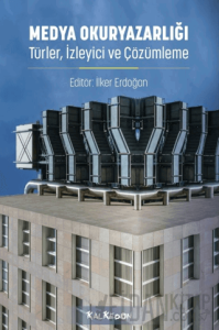 Medya Okuryazarlığı - Türler, İzleyici ve Çözümleme