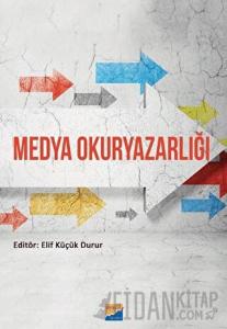 Medya Okuryazarlığı