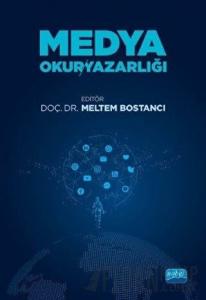 Medya Okuryazarlığı