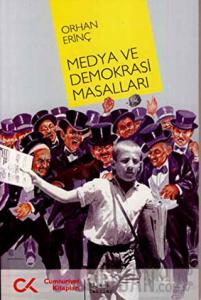 Medya ve Demokrasi Masalları