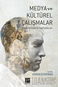 Medya ve Kültürel Çalışmalar