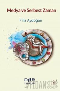 Medya ve Serbest Zaman