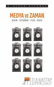 Medya ve Zaman