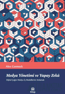 Medya Yönetimi ve Yapay Zeka