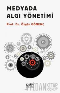 Medyada Algı Yönetimi