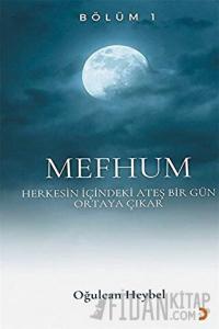 Mefhum