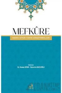 Mefküre