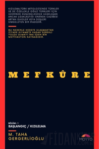 Mefkure