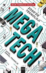 Mega Tech