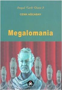 Megalomania