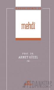 Mehdi (Önderlerimiz-24)