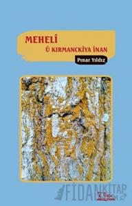 Meheli u Kirmanckiya İnan