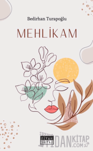 Mehlikam