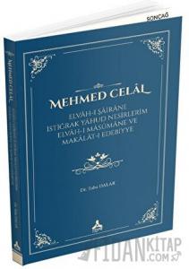 Mehmed Celal