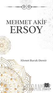 Mehmet Akif Ersoy