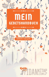 Mein Gebetshandbuch (Benim Namaz El Kitabım)