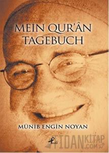 Mein Qur’an Tagebuch