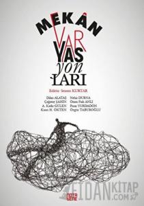 Mekan Varyasyonları