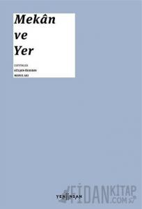 Mekan ve Yer