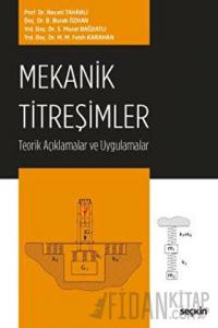 Mekanik Titreşimler