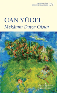 Mekanım Datça Olsun