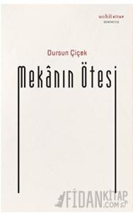 Mekanın Ötesi