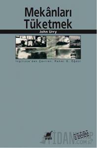 Mekanları Tüketmek