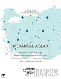Mekansal Ağlar