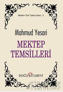 Mektep Temsilleri