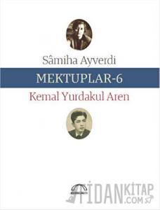 Mektuplar - 6