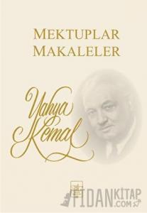 Mektuplar Makaleler