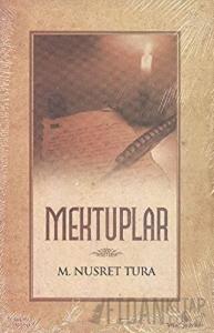 Mektuplar