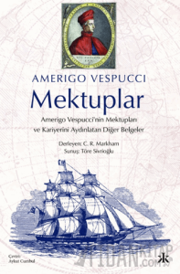 Mektuplar