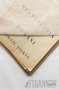 Mektupların Romanı