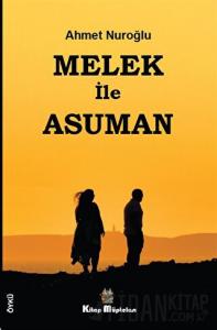 Melek ile Asuman