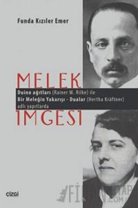 Melek İmgesi