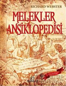 Melekler Ansiklopedisi