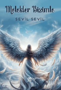 Melekler Bizimle