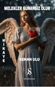 Melekler Günahsız Olur