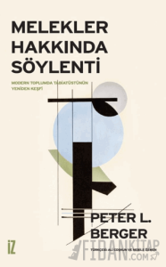 Melekler Hakkında Söylenti