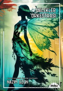 Melekler Orkestrası