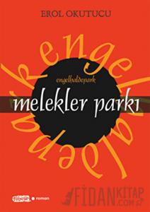 Melekler Parkı