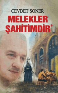 Melekler Şahitimdir