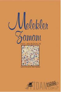 Melekler Zamanı
