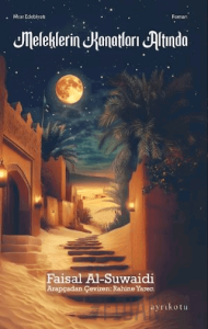 Meleklerin Kanatları Altında