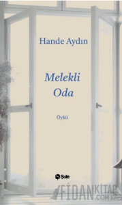 Melekli Oda